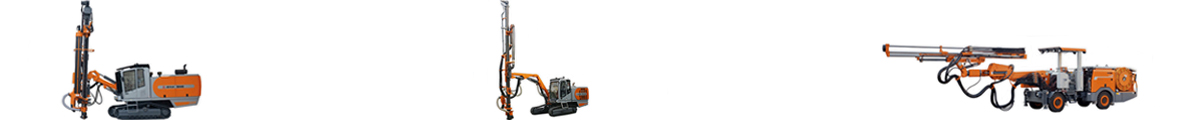 东昌府banner1